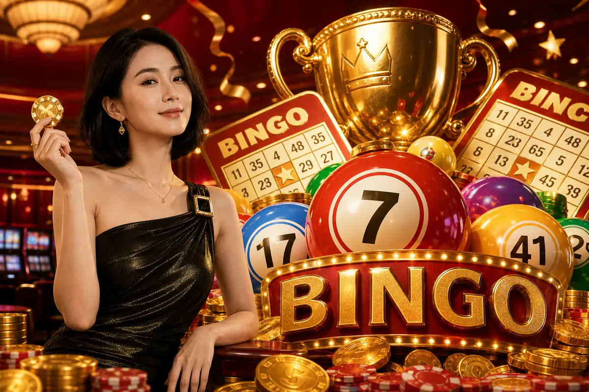 lo89 বাংলাদেশ অনলাইন বেটিং প্ল্যাটফর্ম